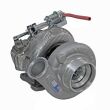 NEW HOLSET Turbocharger  Volvo 20933090 20933091 - 2