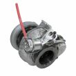 NEW HOLSET Turbocharger  Volvo 20933090 20933091 - 3