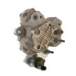 Pompe d'injection BOSCH CR NISSAN 0445010031 - 3