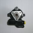 Power steering pump RENAULT 7700419118 - 3