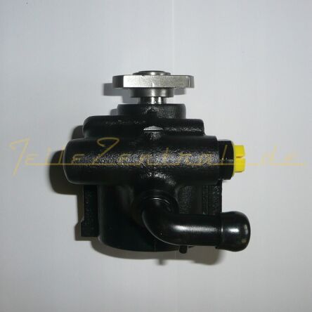 Power steering pump RENAULT 7700419118