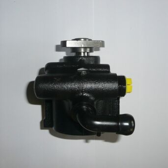 Power steering pump RENAULT 7700419118