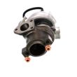 NEUER GARRETT Turbolader BMW 525tds (E34) 143 KM 96- 49177-06452 49177-06451 - 4