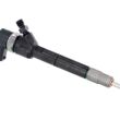 NEW Injector BOSCH 0445110320 - 4