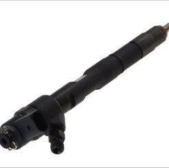 Injecteur BOSCH CR AUDI 0445110158