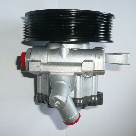 Servopumpe Hydraulikpumpe Lenkung MERCEDES A0044668301