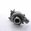 NUOVO GARRETT Turbocompressore Hyundai Truck/Bus/Van 282004B160 282004B151 - 2