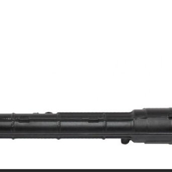 Scatola sterzo  GJ6E32110A	MAZDA GJ6E32110B	 GJ6E32110C	 GJ6E32110D	 GJ6E32110E