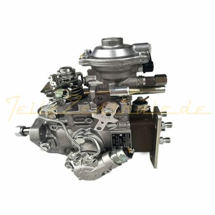 Einspritzpumpe BOSCH 0460494309