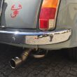 Motore Fiat 500 F R L N D Fiat 126 126p 650cc coppa Olio Abarth scarico Lavazza Step 2 - 21