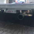 Motore Fiat 500 F R L N D Fiat 126 126p 650cc coppa Olio Abarth scarico Lavazza Step 2 - 22
