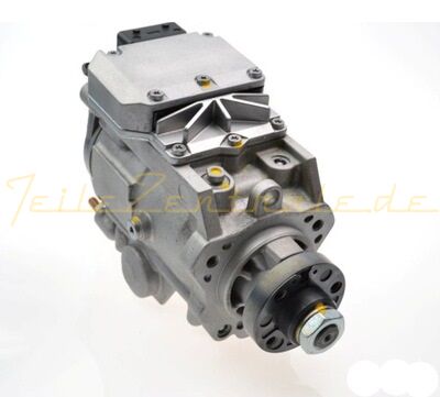 Einspritzpumpe BOSCH 0470504013 XS7Q9A543DA