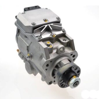 Einspritzpumpe BOSCH 0470504013 XS7Q9A543DA