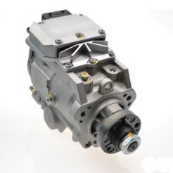 Einspritzpumpe BOSCH 0470504013 XS7Q9A543DA