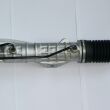 Steering rack  PEUGEOT PARTNER III 9802199880 - 3
