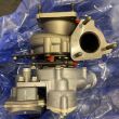 NEUER BorgWarner Turbolader Porsche 911 Turbo (997) 3.6L 53049880060 53049700060  (Pfandpflicht!) - 4