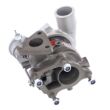 NEUER MITSUBISHI Turbolader Mitsubishi Motors 49135-03410 - 3