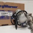 NOUVEAU BorgWarner Turbocompresseur FORD FOCUS 53169980010 - 2