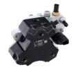 Einspritzpumpe BOSCH CR Mercedes-Benz 0445010120 - 3