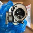 NOUVEAU GARRETT Turbocompresseur Perkins 452222-5007S 452222-0007 - 3