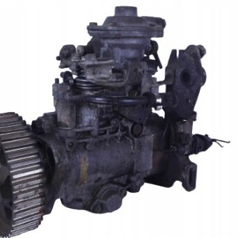 Einspritzpumpe BOSCH 028130109C