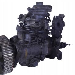 Injection pump BOSCH 028130109C