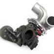 Turbocompressore Toyota Verso 2.0 D-4D 126 CM VB25 VB26 VAA10049 17201-0R060 17201R060 17201-0R061 172010R061 17201-0R062 172010R062 17201-0R070 172010R070 17201-0R071 172010R071 - 4