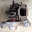 Turbocompresseur LANCIA Kappa 2.0 LS 16V Turbo 205CH 95- 454059-0004 464067260 71784697 - 2