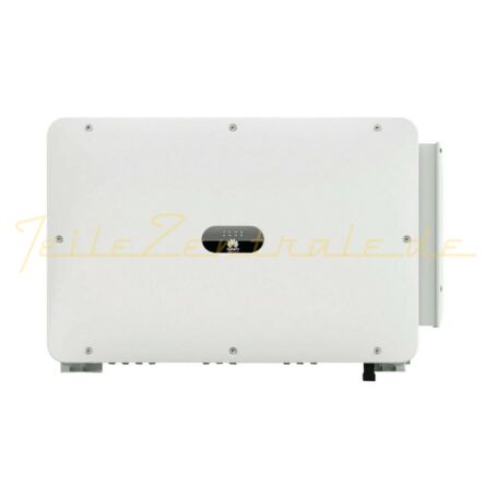 Huawei SUN 2000-100KTL-M2 400/480VAC 8719632520832