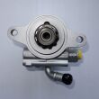 Pompe de direction assistée TOYOTA HIACE 4431026390 - 2