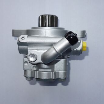 Servopumpe Hydraulikpumpe Lenkung TOYOTA HIACE 4431026390