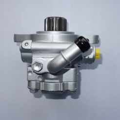 Pompe de direction assistée TOYOTA HIACE 4431026390