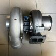 HOLSET Turbocompressore Scania 164 15.6L 4045534 3592376 - 3
