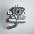 Power steering pump JEEP 26092828 - 3