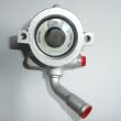 Power steering pump JEEP 26092828 - 4