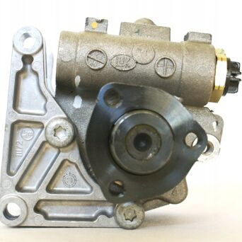 Pompe servosterzo MERCEDES A0024661101  A0024662301 