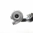 NEUER GARRETT Turbolader Saab 9-5 3.0 T V6 90490382 9180290 - 2