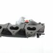 NEUER GARRETT Turbolader Saab 9-5 3.0 T V6 90490382 9180290 - 3