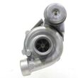 NEW GARRETT Turbocharger Mercedes-Benz S-Klasse 350 TD (W140) 454039-0001 454039-1 - 2