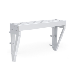 Huawei LUNA2000-5-E0 Wall mounting bracket 5905951588865