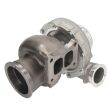 GARRETT Turbocompressore  Scania Bus 9.0L 1524883 1766748 1487267 - 2