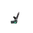 Injecteur BOSCH CR Mercedes 0445110263 - 2