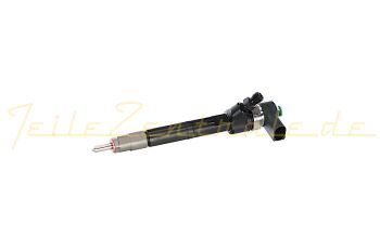 Injecteur BOSCH CR Mercedes 0445110263