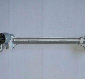 Scatola sterzo SUZUKI VITARA III LY 54P5 513-07352