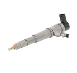 Einspritzdüse BOSCH CRI OPEL 0445110338