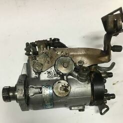 Pompa di iniezione Lucas / Cav R8443A173C