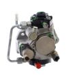 Einspritzpumpe DENSO SUBARU 294000-076 - 3