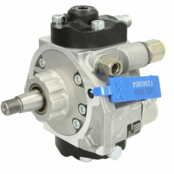 Injection pump DENSO CR John Deere 294000-0564