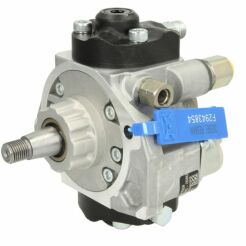 Pompe d'injection  DENSO CR John Deere 294000-0564