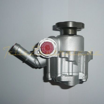 Pompe servosterzo FORD 7M0145157LX